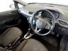 USED 2017 66 VAUXHALL CORSA 1.4i ecoFLEX Energy Hatchback 5dr Petrol Easytronic Euro 6 (s/s) (a/c) (90 ps) 