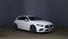 USED 2020 70 MERCEDES-BENZ A CLASS 1.3 A180 AMG Line Hatchback 5dr Petrol Manual Euro 6 (s/s) (136 ps) 