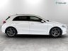 USED 2020 70 MERCEDES-BENZ A CLASS 1.3 A180 AMG Line Hatchback 5dr Petrol Manual Euro 6 (s/s) (136 ps) 