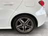 USED 2020 70 MERCEDES-BENZ A CLASS 1.3 A180 AMG Line Hatchback 5dr Petrol Manual Euro 6 (s/s) (136 ps) 