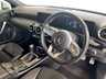 USED 2020 70 MERCEDES-BENZ A CLASS 1.3 A180 AMG Line Hatchback 5dr Petrol Manual Euro 6 (s/s) (136 ps) 