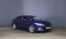 USED 2017 17 FORD MONDEO 1.5T EcoBoost Titanium Hatchback 5dr Petrol Auto Euro 6 (s/s) (160 ps) 