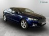 USED 2017 17 FORD MONDEO 1.5T EcoBoost Titanium Hatchback 5dr Petrol Auto Euro 6 (s/s) (160 ps) 
