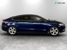 USED 2017 17 FORD MONDEO 1.5T EcoBoost Titanium Hatchback 5dr Petrol Auto Euro 6 (s/s) (160 ps) 