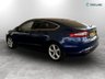 USED 2017 17 FORD MONDEO 1.5T EcoBoost Titanium Hatchback 5dr Petrol Auto Euro 6 (s/s) (160 ps) 