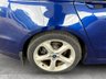 USED 2017 17 FORD MONDEO 1.5T EcoBoost Titanium Hatchback 5dr Petrol Auto Euro 6 (s/s) (160 ps) 