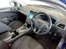 USED 2017 17 FORD MONDEO 1.5T EcoBoost Titanium Hatchback 5dr Petrol Auto Euro 6 (s/s) (160 ps) 