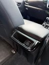 USED 2025 74 TOYOTA HI-LUX 2.8 D-4D-h Invincible X Pickup 4dr Diesel Hybrid Auto 4WD Euro 6 (204 ps) 