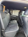 USED 2025 74 TOYOTA HI-LUX 2.8 D-4D-h Invincible X Pickup 4dr Diesel Hybrid Auto 4WD Euro 6 (204 ps) 