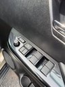 USED 2025 74 TOYOTA HI-LUX 2.8 D-4D-h Invincible X Pickup 4dr Diesel Hybrid Auto 4WD Euro 6 (204 ps) 
