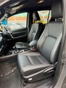 USED 2025 74 TOYOTA HI-LUX 2.8 D-4D-h Invincible X Pickup 4dr Diesel Hybrid Auto 4WD Euro 6 (204 ps) 