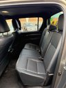 USED 2025 74 TOYOTA HI-LUX 2.8 D-4D-h Invincible X Pickup 4dr Diesel Hybrid Auto 4WD Euro 6 (204 ps) 