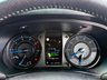 USED 2025 74 TOYOTA HI-LUX 2.8 D-4D-h Invincible X Pickup 4dr Diesel Hybrid Auto 4WD Euro 6 (204 ps) 