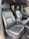 USED 2025 74 TOYOTA HI-LUX 2.8 D-4D-h Invincible X Pickup 4dr Diesel Hybrid Auto 4WD Euro 6 (204 ps) 