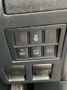 USED 2025 74 TOYOTA HI-LUX 2.8 D-4D-h Invincible X Pickup 4dr Diesel Hybrid Auto 4WD Euro 6 (204 ps) 