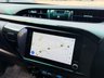 USED 2025 74 TOYOTA HI-LUX 2.8 D-4D-h Invincible X Pickup 4dr Diesel Hybrid Auto 4WD Euro 6 (204 ps) 
