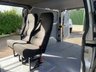 USED 2019 19 FORD TRANSIT CUSTOM 340 130BHP LWB L2 TREND 5 SEAT CREW CAB VAN **FFSH**WET BELT DONE**NO VAT** 