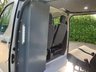 USED 2019 19 FORD TRANSIT CUSTOM 340 130BHP LWB L2 TREND 5 SEAT CREW CAB VAN **FFSH**WET BELT DONE**NO VAT** 
