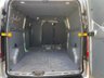 USED 2019 19 FORD TRANSIT CUSTOM 340 130BHP LWB L2 TREND 5 SEAT CREW CAB VAN **FFSH**WET BELT DONE**NO VAT** 