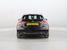 USED 2018 68 MERCEDES-BENZ A CLASS 1.5 A180d Sport Hatchback 5dr Diesel 7G-DCT Euro 6 (s/s) (116 ps) SAT NAV | PART LTHR | REAR CAM
