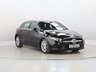 USED 2018 68 MERCEDES-BENZ A CLASS 1.5 A180d Sport Hatchback 5dr Diesel 7G-DCT Euro 6 (s/s) (116 ps) SAT NAV | PART LTHR | REAR CAM