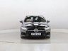 USED 2018 68 MERCEDES-BENZ A CLASS 1.5 A180d Sport Hatchback 5dr Diesel 7G-DCT Euro 6 (s/s) (116 ps) SAT NAV | PART LTHR | REAR CAM