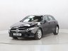 USED 2018 68 MERCEDES-BENZ A CLASS 1.5 A180d Sport Hatchback 5dr Diesel 7G-DCT Euro 6 (s/s) (116 ps) SAT NAV | PART LTHR | REAR CAM