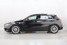 USED 2018 68 MERCEDES-BENZ A CLASS 1.5 A180d Sport Hatchback 5dr Diesel 7G-DCT Euro 6 (s/s) (116 ps) SAT NAV | PART LTHR | REAR CAM