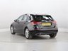 USED 2018 68 MERCEDES-BENZ A CLASS 1.5 A180d Sport Hatchback 5dr Diesel 7G-DCT Euro 6 (s/s) (116 ps) SAT NAV | PART LTHR | REAR CAM