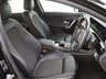USED 2018 68 MERCEDES-BENZ A CLASS 1.5 A180d Sport Hatchback 5dr Diesel 7G-DCT Euro 6 (s/s) (116 ps) SAT NAV | PART LTHR | REAR CAM