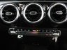 USED 2018 68 MERCEDES-BENZ A CLASS 1.5 A180d Sport Hatchback 5dr Diesel 7G-DCT Euro 6 (s/s) (116 ps) SAT NAV | PART LTHR | REAR CAM