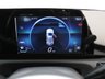 USED 2018 68 MERCEDES-BENZ A CLASS 1.5 A180d Sport Hatchback 5dr Diesel 7G-DCT Euro 6 (s/s) (116 ps) SAT NAV | PART LTHR | REAR CAM