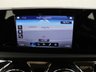 USED 2018 68 MERCEDES-BENZ A CLASS 1.5 A180d Sport Hatchback 5dr Diesel 7G-DCT Euro 6 (s/s) (116 ps) SAT NAV | PART LTHR | REAR CAM