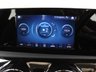 USED 2018 68 MERCEDES-BENZ A CLASS 1.5 A180d Sport Hatchback 5dr Diesel 7G-DCT Euro 6 (s/s) (116 ps) SAT NAV | PART LTHR | REAR CAM