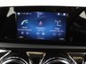USED 2018 68 MERCEDES-BENZ A CLASS 1.5 A180d Sport Hatchback 5dr Diesel 7G-DCT Euro 6 (s/s) (116 ps) SAT NAV | PART LTHR | REAR CAM