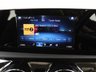 USED 2018 68 MERCEDES-BENZ A CLASS 1.5 A180d Sport Hatchback 5dr Diesel 7G-DCT Euro 6 (s/s) (116 ps) SAT NAV | PART LTHR | REAR CAM