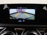 USED 2018 68 MERCEDES-BENZ A CLASS 1.5 A180d Sport Hatchback 5dr Diesel 7G-DCT Euro 6 (s/s) (116 ps) SAT NAV | PART LTHR | REAR CAM