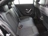 USED 2018 68 MERCEDES-BENZ A CLASS 1.5 A180d Sport Hatchback 5dr Diesel 7G-DCT Euro 6 (s/s) (116 ps) SAT NAV | PART LTHR | REAR CAM