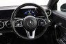 USED 2018 68 MERCEDES-BENZ A CLASS 1.5 A180d Sport Hatchback 5dr Diesel 7G-DCT Euro 6 (s/s) (116 ps) SAT NAV | PART LTHR | REAR CAM