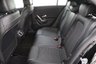 USED 2018 68 MERCEDES-BENZ A CLASS 1.5 A180d Sport Hatchback 5dr Diesel 7G-DCT Euro 6 (s/s) (116 ps) SAT NAV | PART LTHR | REAR CAM