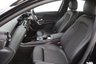USED 2018 68 MERCEDES-BENZ A CLASS 1.5 A180d Sport Hatchback 5dr Diesel 7G-DCT Euro 6 (s/s) (116 ps) SAT NAV | PART LTHR | REAR CAM