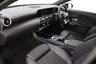 USED 2018 68 MERCEDES-BENZ A CLASS 1.5 A180d Sport Hatchback 5dr Diesel 7G-DCT Euro 6 (s/s) (116 ps) SAT NAV | PART LTHR | REAR CAM