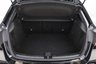 USED 2018 68 MERCEDES-BENZ A CLASS 1.5 A180d Sport Hatchback 5dr Diesel 7G-DCT Euro 6 (s/s) (116 ps) SAT NAV | PART LTHR | REAR CAM