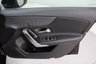 USED 2018 68 MERCEDES-BENZ A CLASS 1.5 A180d Sport Hatchback 5dr Diesel 7G-DCT Euro 6 (s/s) (116 ps) SAT NAV | PART LTHR | REAR CAM