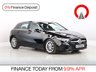 USED 2018 68 MERCEDES-BENZ A CLASS 1.5 A180d Sport Hatchback 5dr Diesel 7G-DCT Euro 6 (s/s) (116 ps) SAT NAV | PART LTHR | REAR CAM