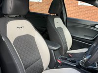 USED 2019 69 KIA CEED 1.4 T-GDi GT-Line Lunar Edition Hatchback 5dr Petrol Manual Euro 6 (s/s) (138 bhp) 6-Months Warranty included