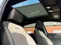 USED 2019 69 KIA CEED 1.4 T-GDi GT-Line Lunar Edition Hatchback 5dr Petrol Manual Euro 6 (s/s) (138 bhp) 6-Months Warranty included