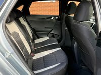 USED 2019 69 KIA CEED 1.4 T-GDi GT-Line Lunar Edition Hatchback 5dr Petrol Manual Euro 6 (s/s) (138 bhp) 6-Months Warranty included
