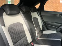 USED 2019 69 KIA CEED 1.4 T-GDi GT-Line Lunar Edition Hatchback 5dr Petrol Manual Euro 6 (s/s) (138 bhp) 6-Months Warranty included