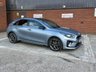 USED 2019 69 KIA CEED 1.4 T-GDi GT-Line Lunar Edition Hatchback 5dr Petrol Manual Euro 6 (s/s) (138 bhp) 6-Months Warranty included